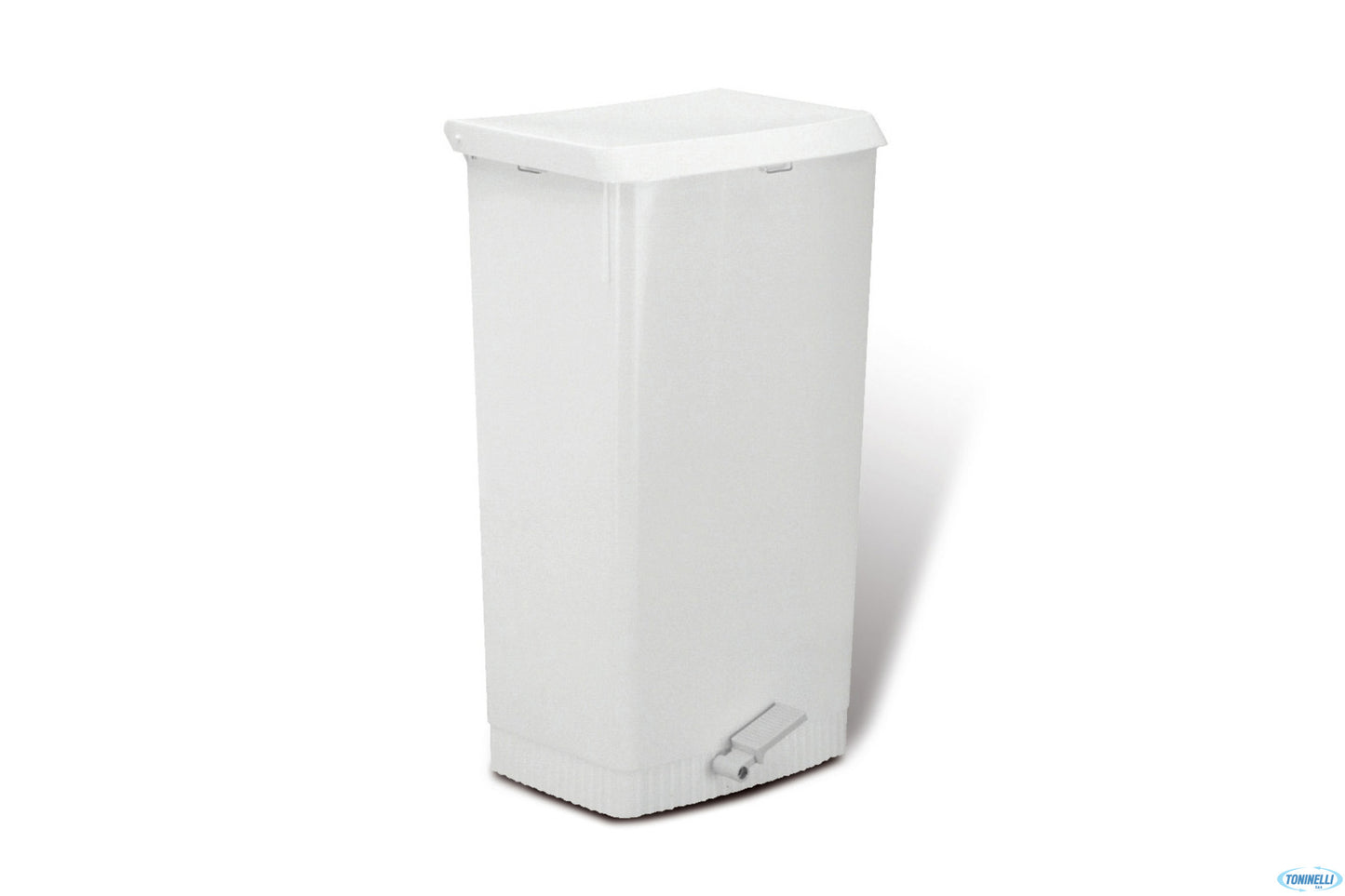 Bidone Immond.Universal 5075-M L.60 C.Pe