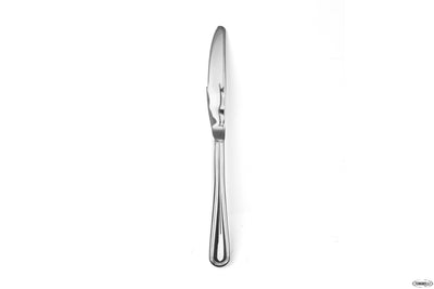 Bilbao Xl Coltello Frutta Inox Forgiato 2511