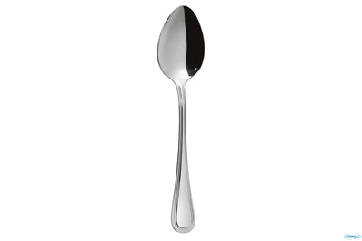 Bilbao Xl Cucchiaio Frutta Mm 2 2637 Nickel Free