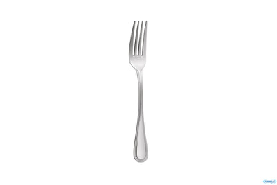 Bilbao Xl Forchetta Frutta Inox 2 Mm 2638