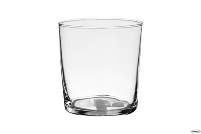 Bodega - Confezione 36 Bicchiere Medium Cl 35,5