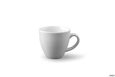 Brasilia Bi - Tazza Da Caffe S.P. Cl.11 Rx0154-C