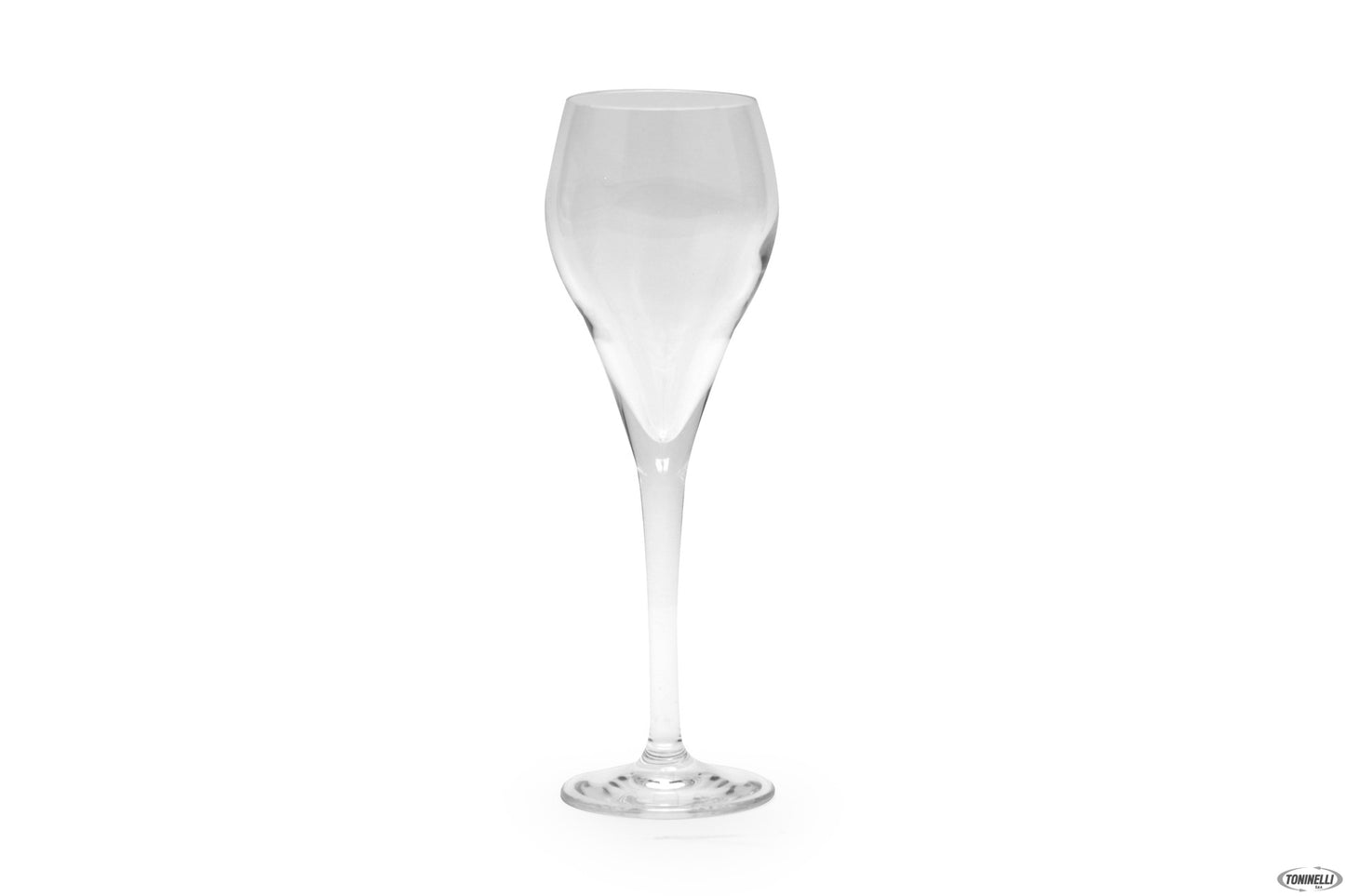 Brio Calice Fluttino Cl.9,5 H8466