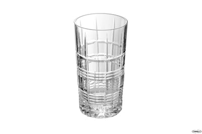 Brixton - Bicchieri Gobelet Cl.38 H 150 Mm Ø 77 Mm- P4187