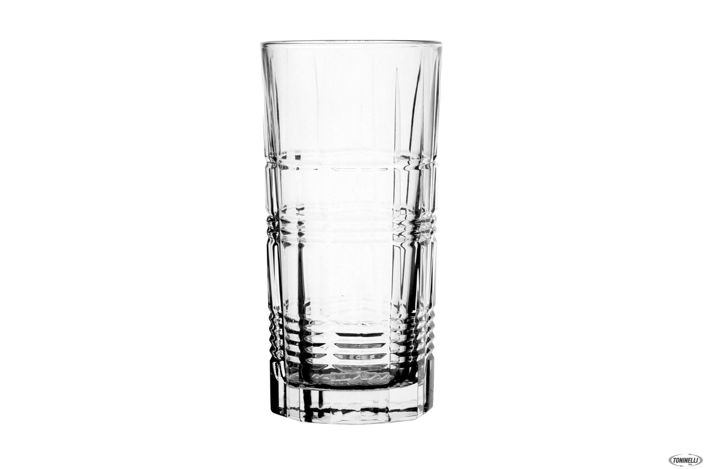 Brixton - Bicchieri Gobelet Cl.45 H 157 Mm Ø 82 Mm - P9411