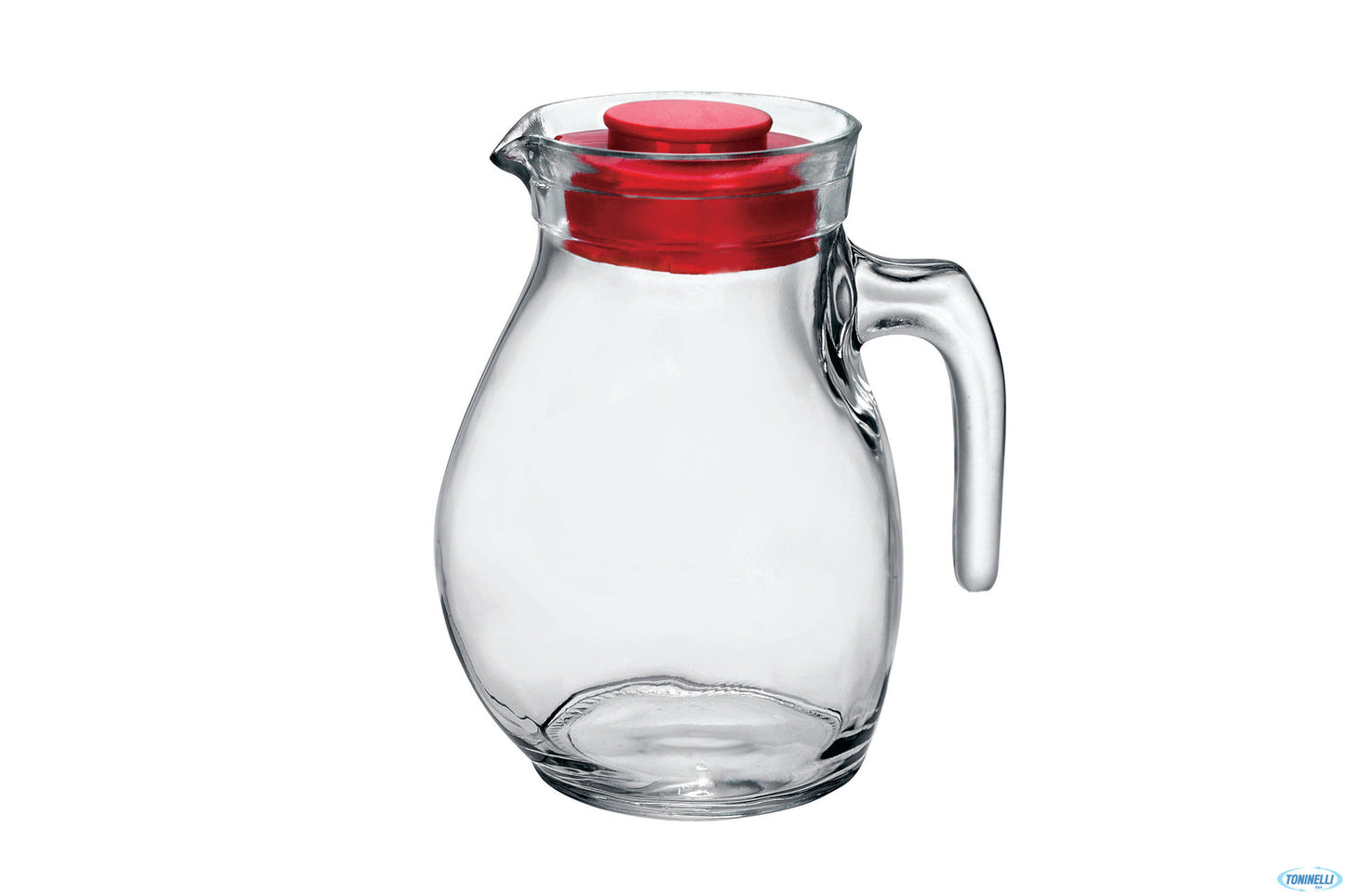 Caraffa Bo.Sangria L.1,5 335940