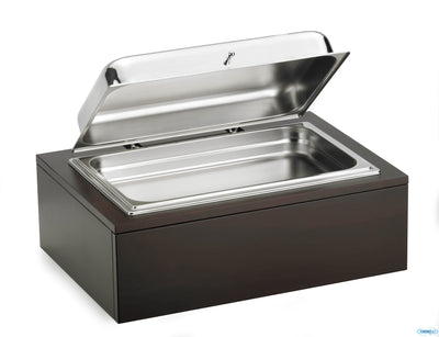 Buffet Classic Chafing Dish Rett Gn 1.1 5113F555