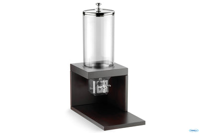 Buffet -Classic Distributore Cereali 51139818