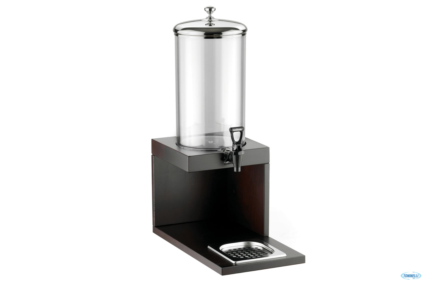Buffet -Classic Distributore Succhi Colonna Cm 20 51135420