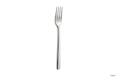 Canada Forchetta Frutta 3Mm Inox 6545