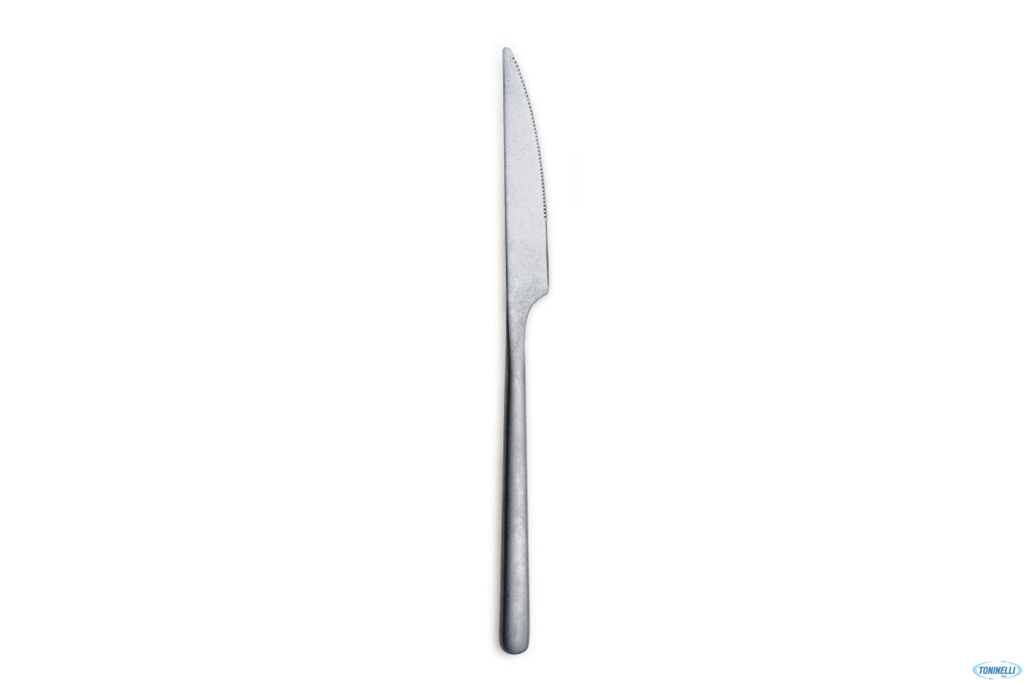 Canada Vintage Coltello Tavola 1241