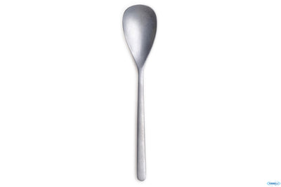 Canada Vintage Cucchiaio Moka 2Mm 1249