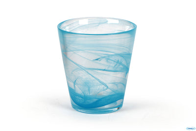 Capri Marina-Bicchiere Acqua Cl.37 140269