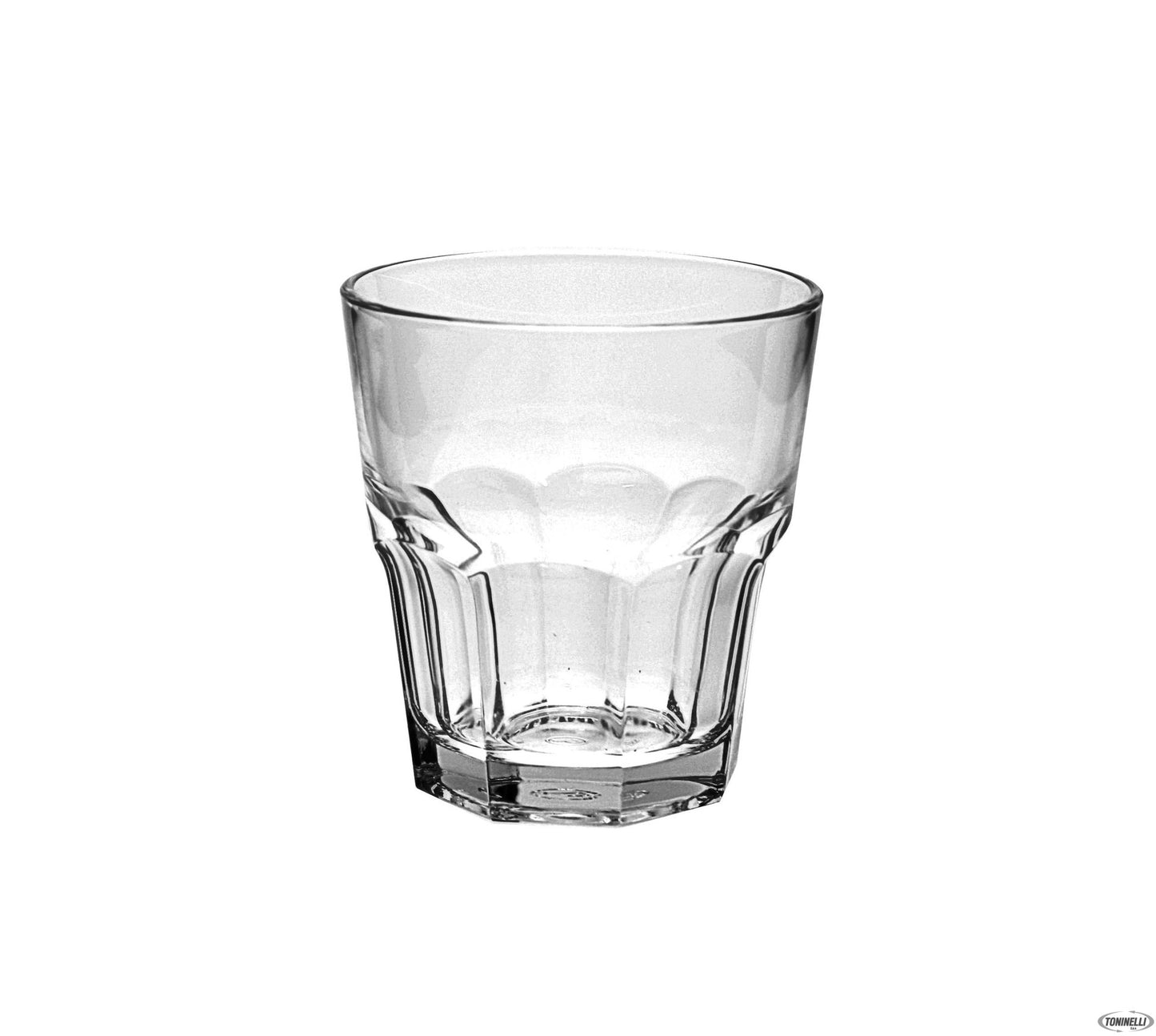 Casablanca Bicchiere Cl 36 Bas. Mi