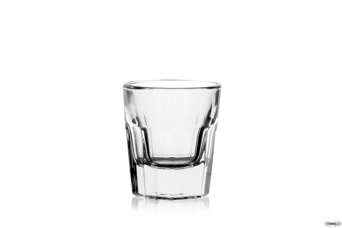 Casablanca Bicchiere Cl 3 Mi