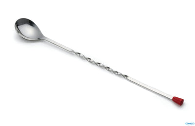 Cash E Carry Bar Cucchiaio Miscelatore Cm.28