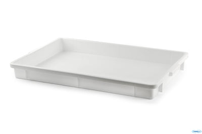 Cassetta Transport 60X40X06 Giganp M