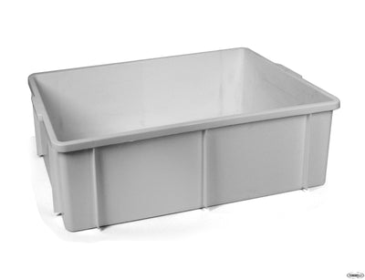 Cassetta Transport 60X40X11-Giganp M