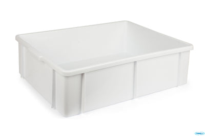 Cassetta Transport 60X40X16- Giganp