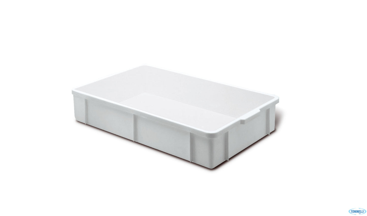 Cassetta Transport 60X40X20-Giganp