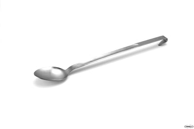 Catering Cucchiaione Inox Cm 41