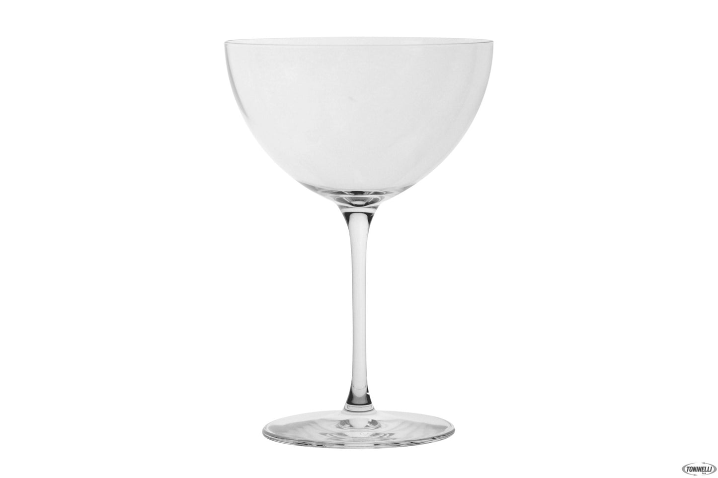 Champagne E Cocktail - Coppa Cl 35 N8214
