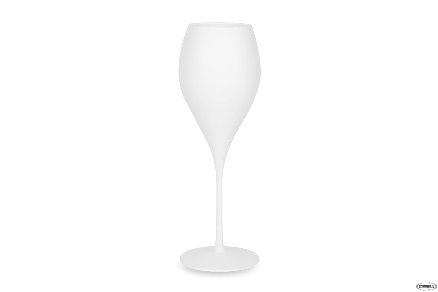 Champagne - Flute Prestige Bianco Cl. 34,3 1909929