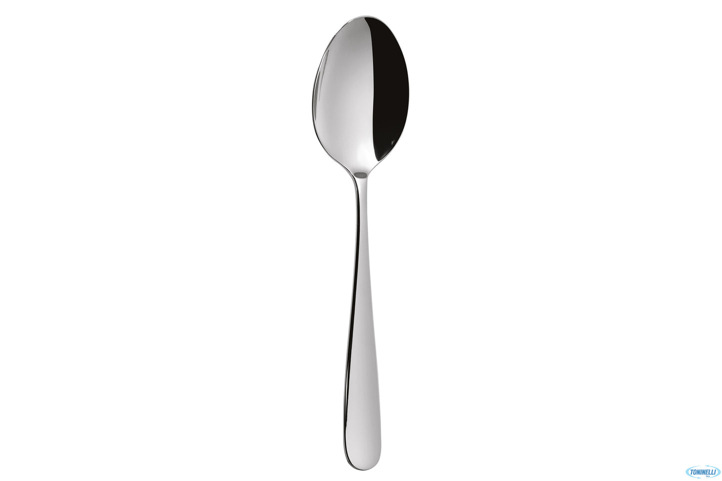 Chef Cucchiaio Frutta Acciao Inox 18-10 2,5Mm 3704