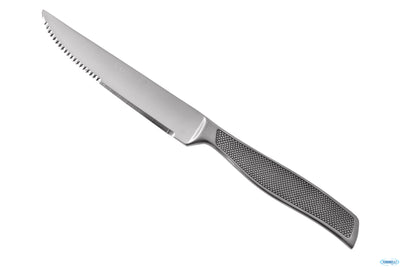 Chuleteros Hq Coltello Bistecca Rambo 2818