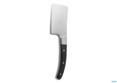 Chuleteros Hq Coltello Formaggio Zermatt Lama Cm 20.5 7447