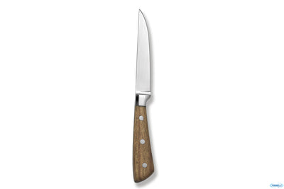 Chuleteros Hq Coltello Steak Montblanc 7068