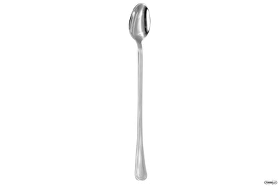 Classic 18.10 Cucch.Bibita 1,8Mm