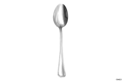 Classic 18.10 Tavola Cucchiaio 1,8Mm