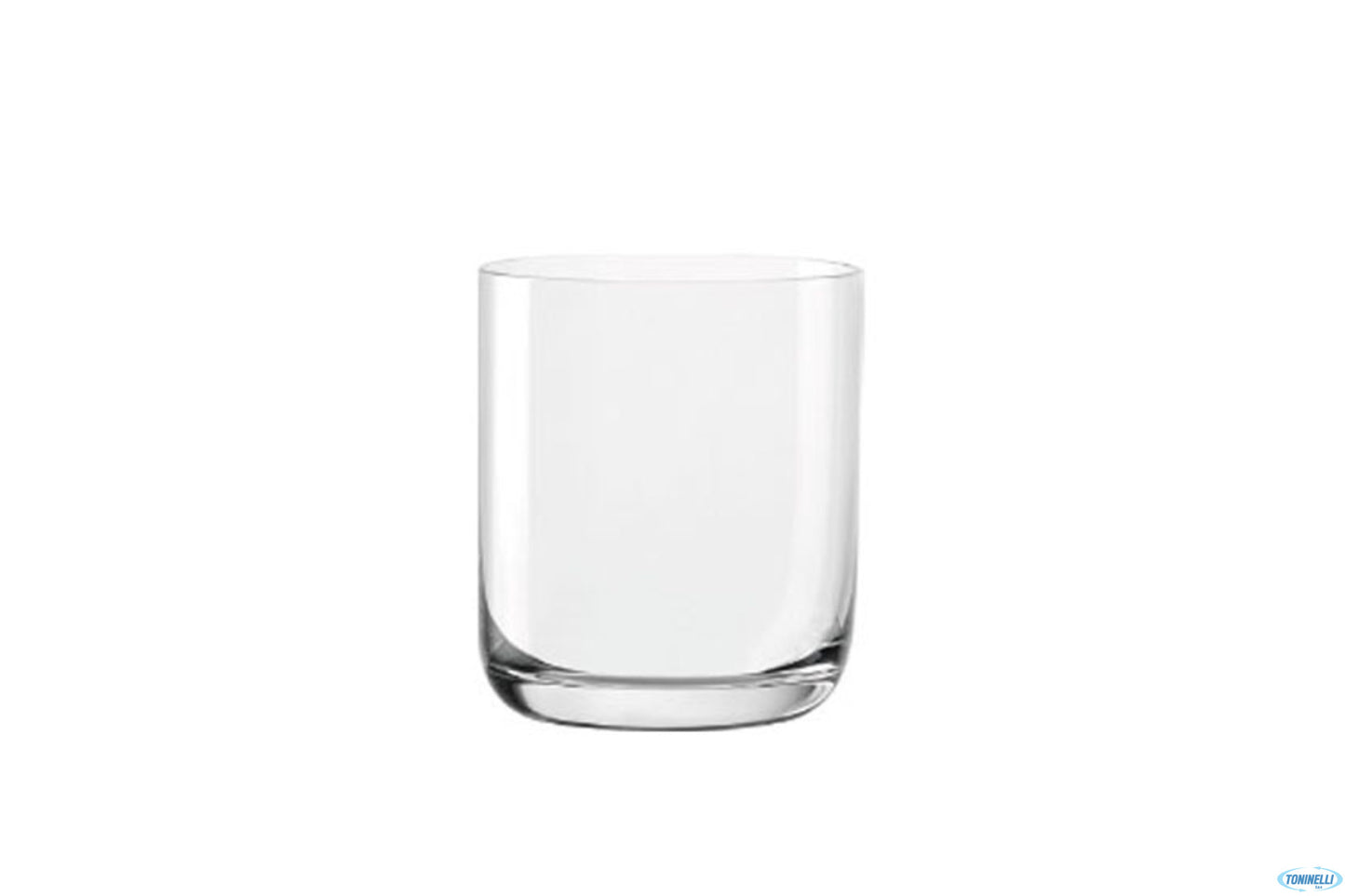 Classic - Bicchiere Acqua Cl. 30,5