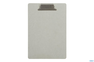 Clip-Portamenu Vintage Metallo A4 Mc-Cba4-Vt