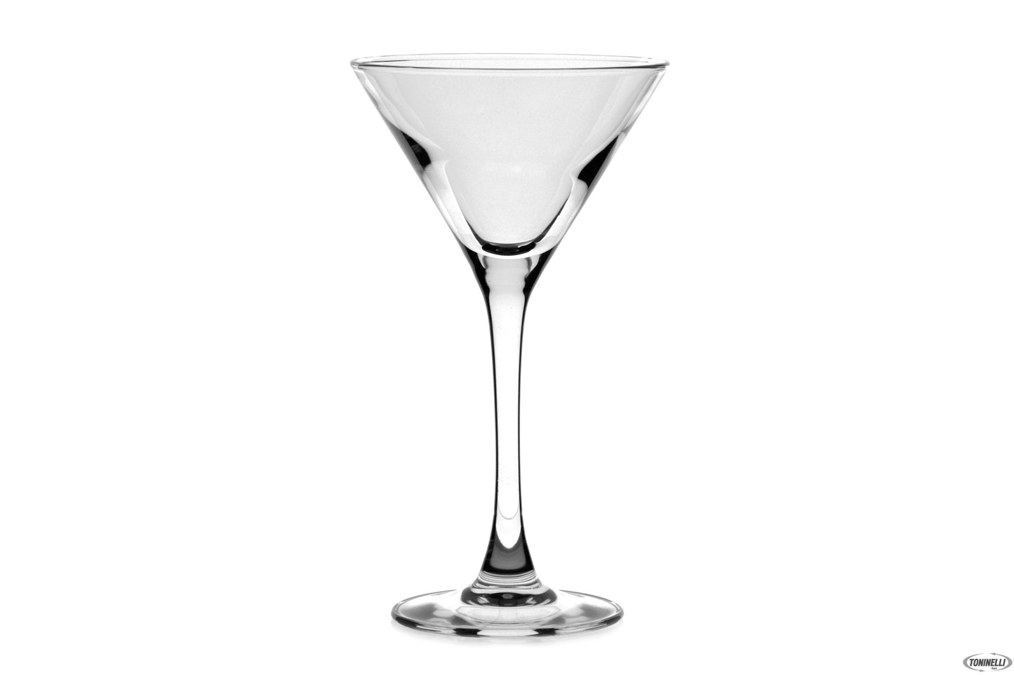 Cocktail - Coppa Martini Cl 15 H 165 Mm Ø 95 Mm 50056