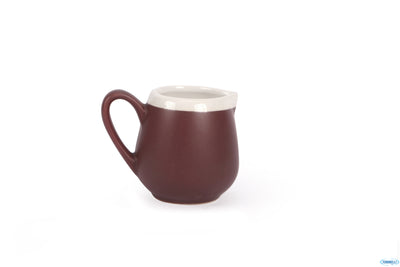 Coffee E Co.-Marrone Lattiera 90Cc A0485Y126-L