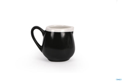 Coffee E Co.-Nero Lattiera 90Cc A0485Y103-L