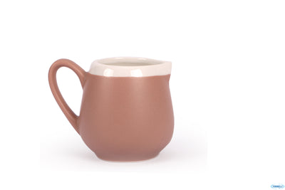 Coffee E Co.-Salmone Lattiera 90Cc A0485Y122-L