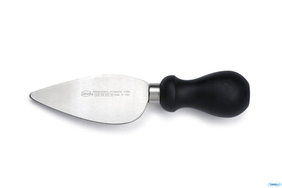Coltello Grana Pavia Cm 12 4323-12
