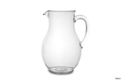 Crystal-Caraffa Gemma Lt.2 Ms