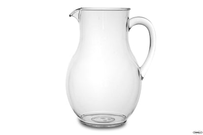Crystal-Caraffa Gemma Lt.3,3 Ms