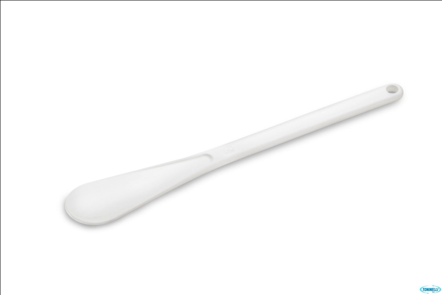 Cucchiaio Piatto Mescolatore Cm40 197113 Fino A 280°C Per Brevi Periodi