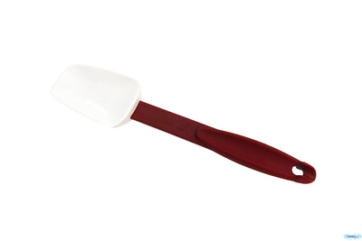 Cucchiaione In Silicone Con Manico In Nylon Cm.26,5 - 1865