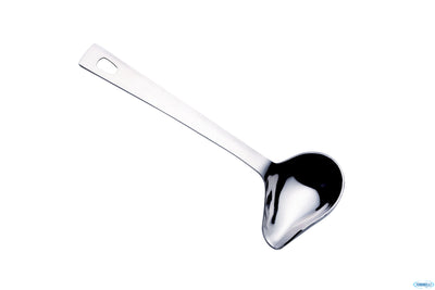 Cvlp Eme-Mini Fly - 1 Mestolino Salsa 19