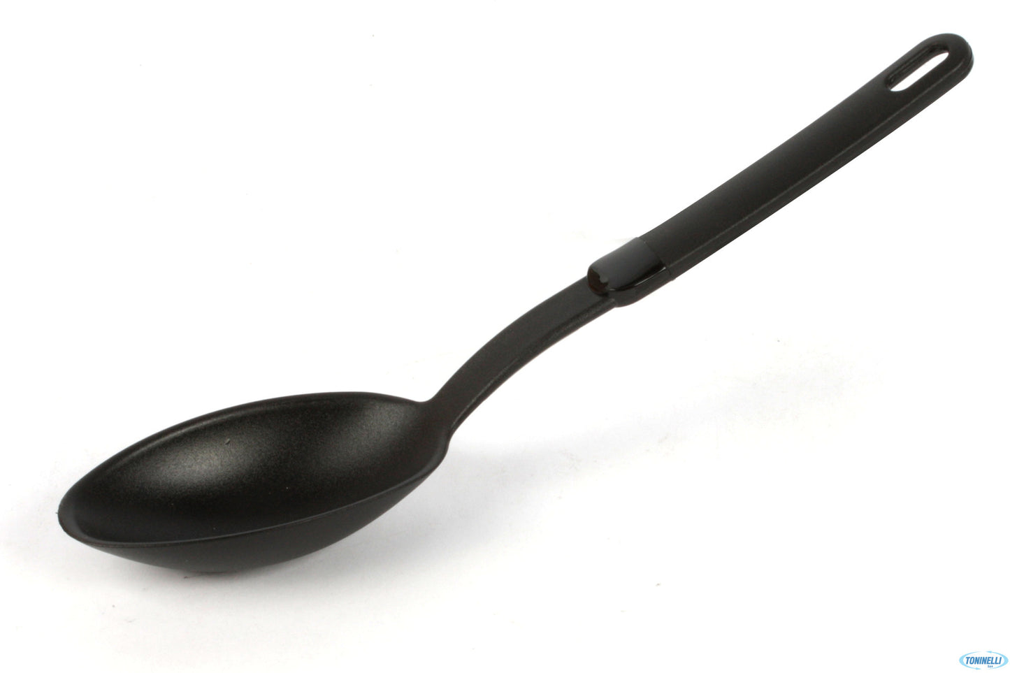 Daily Cucchiaione Nylon Nero Promo 1101