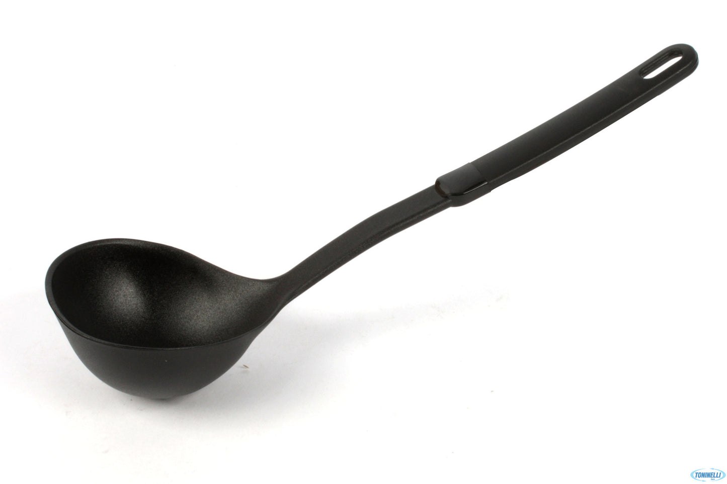 Daily Mestolo Nylon Nero Promo 1100