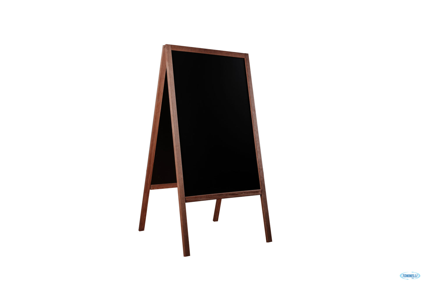 Dali-Lavagna Cm 45X60 Con Cavalletto H.90 D4Da4590Z