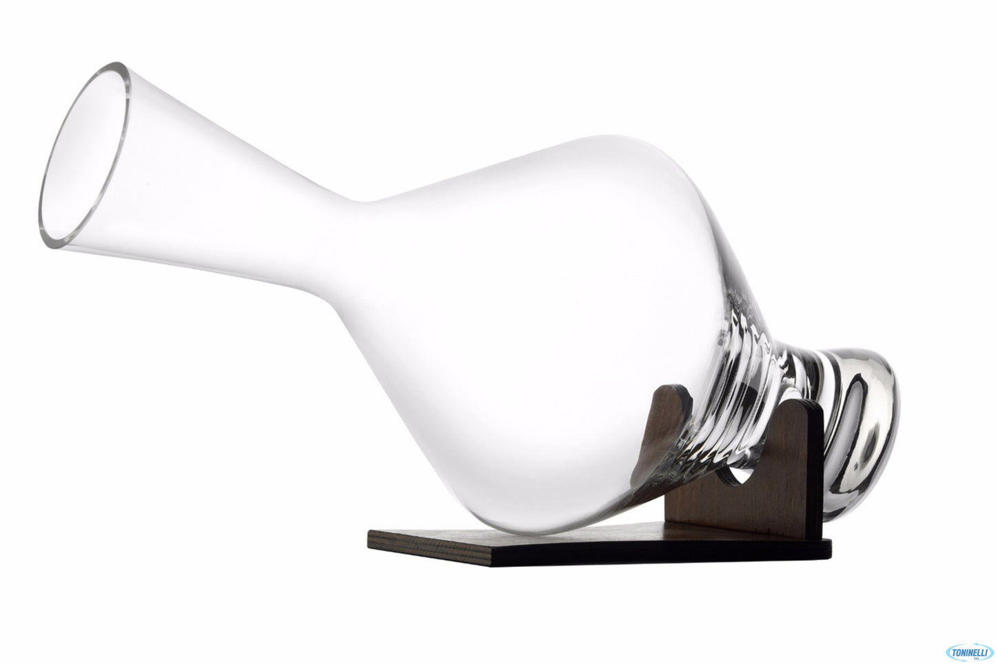 Dancing - Decanter Cl. 75 H.35 4060059