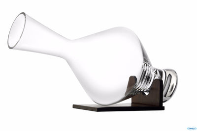 Dancing - Decanter Cl. 75 H.35 4060059